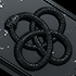 Ouroboros Dark Ouroboros