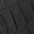 Leather Leader
