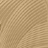Decorative Elements Leader
