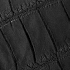 Genuine Leather Shade