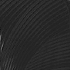 Design Details Shade