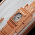 Big Ben London