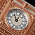 Watch Mechanism London