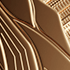 Decorative Pattern Dubai