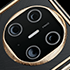 Huawei Orbital Ring Shanghai