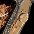 Screws Aztek