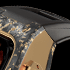 Strap Aztek