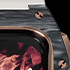 Case Apex