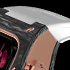 Strap Apex