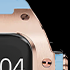 Case Ocean