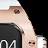 Case Riviera