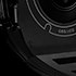 Strap Enigma