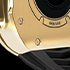 Strap Antares