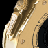 Limited Edition Antares