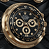 Rolex Watches Daytona