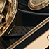 Design Daytona