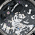 Watch Skeleton Booster