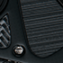 Decorative bolts. Skeleton Booster