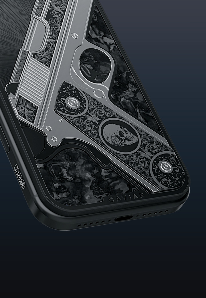 Carbon Cruel