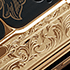 Golden Gun Notorious