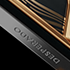 Limited edition Notorious