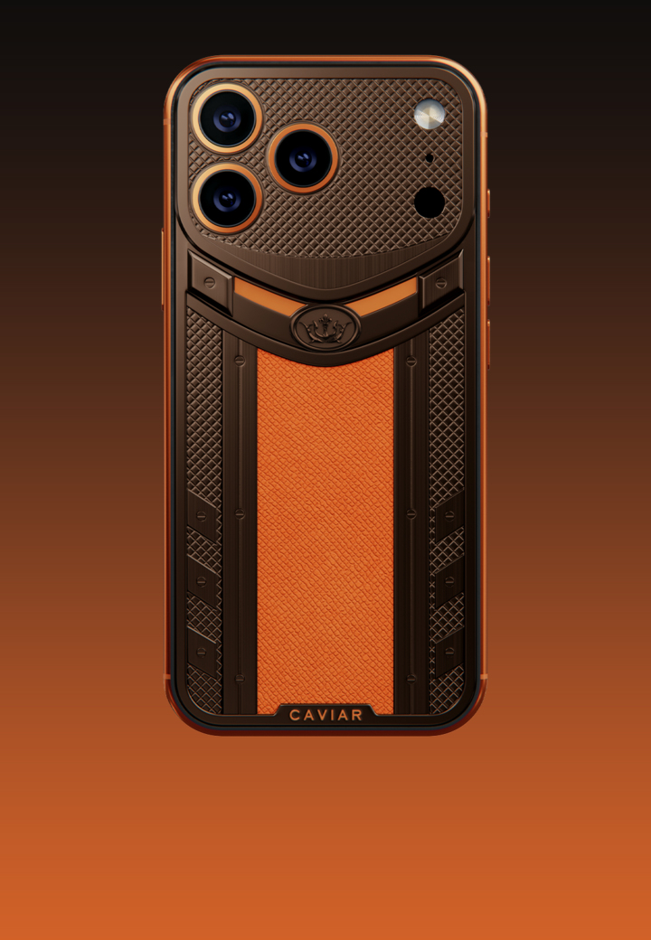 Design idea Adamant