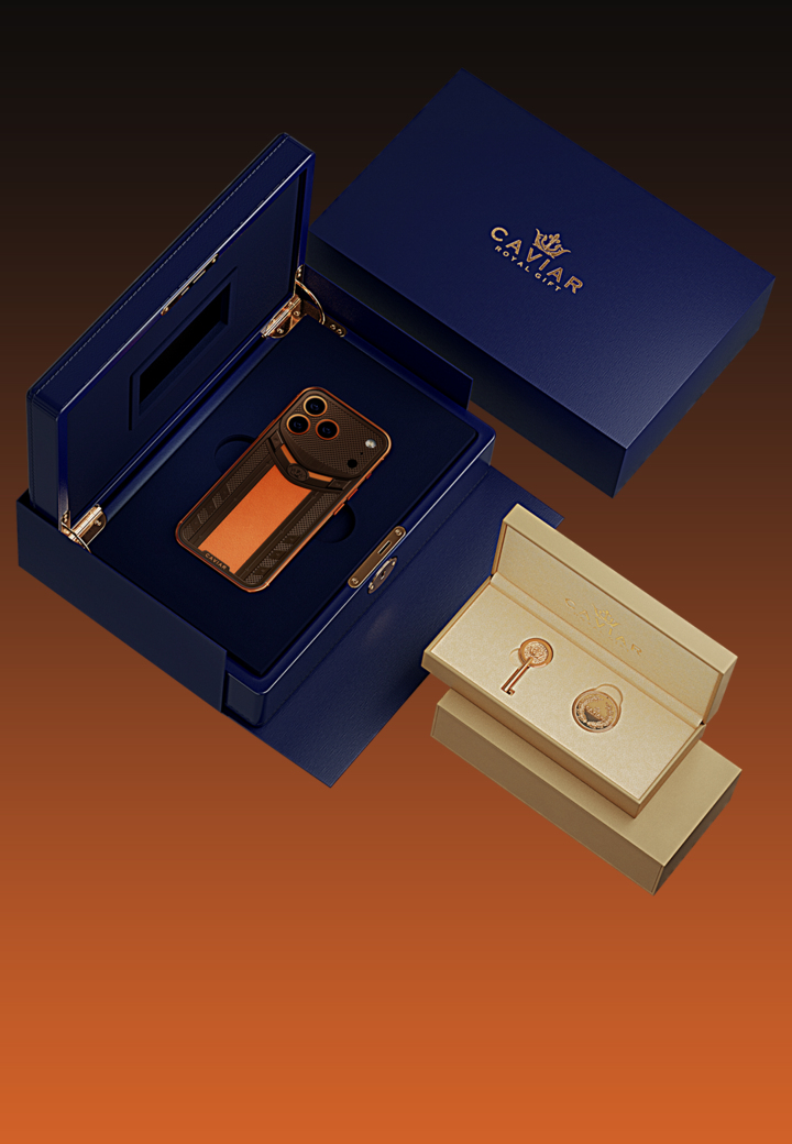 Packaging Adamant