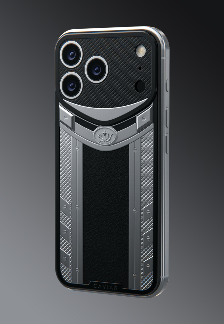Right side Onyx