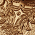 Body Cathedral of Christ the Savior