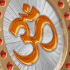 Jewelry Enamel OM