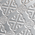 Decorative Pattern OM