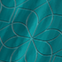 Decorative Pattern Medina