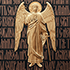 Guardian Angel Guardian Angel