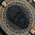 Central Element Cartel