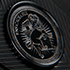 Materials Bounty Hunter