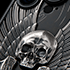 Design Bounty Hunter