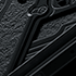 Materials Viper