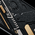 Design Viper