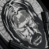 Design Baba Yaga