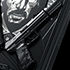 John Wick's Legacy Baba Yaga