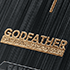 Body Godfather