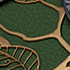 Body Dragonfly