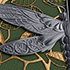 Inserts Dragonfly