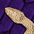 Snake Serpentine Dance