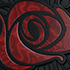 Rose Red Rose