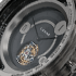 Body Parade of the Planets Titanium