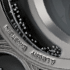 Mechanical watches Parade of the Planets Titanium