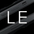 Limited edition Parade of the Planets Titanium