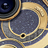Unique elements Discovery Terra