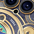Face Discovery Terra